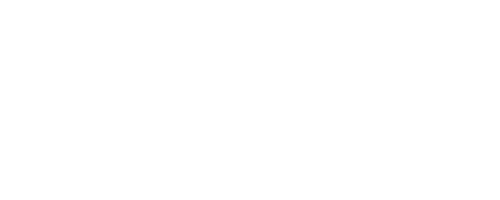 Elenixo