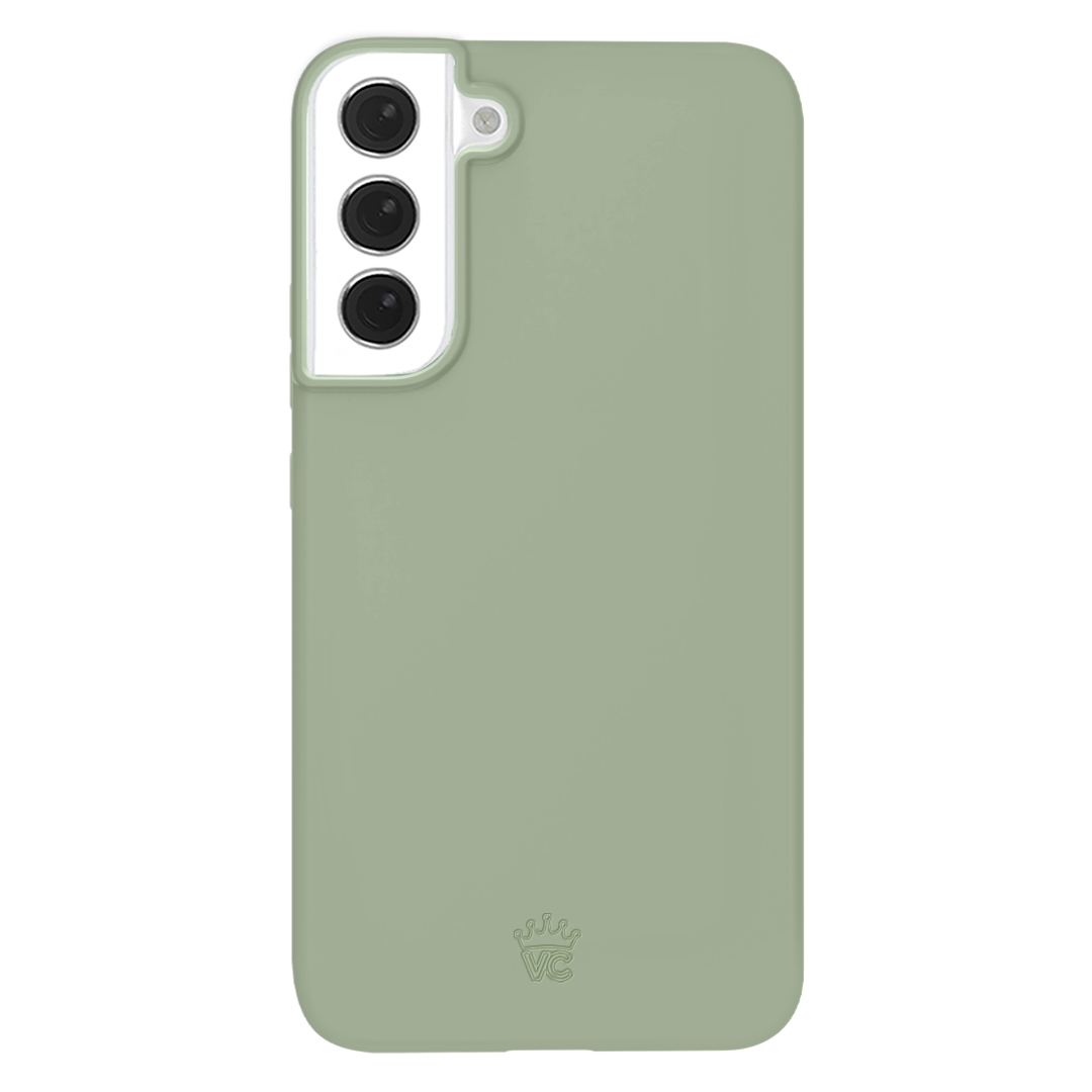 Smoky Sage Samsung Case
