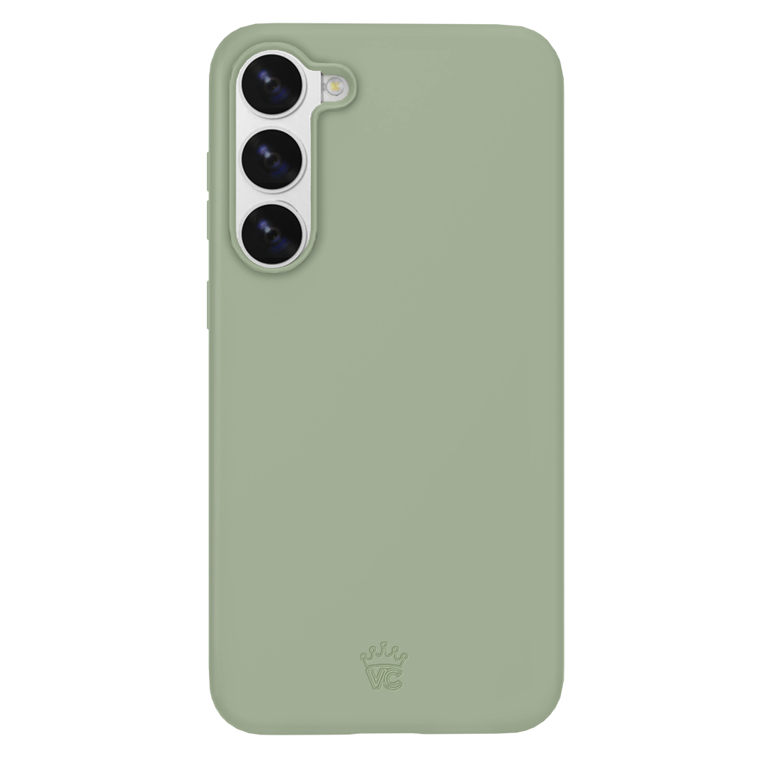 Smoky Sage Samsung Case