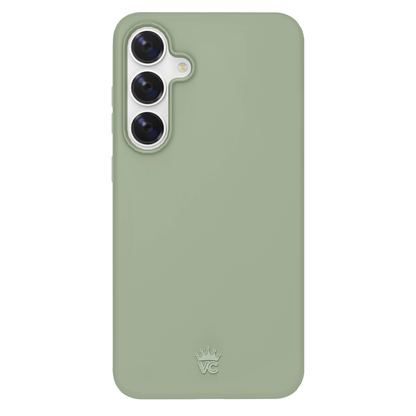 Smoky Sage Samsung Case