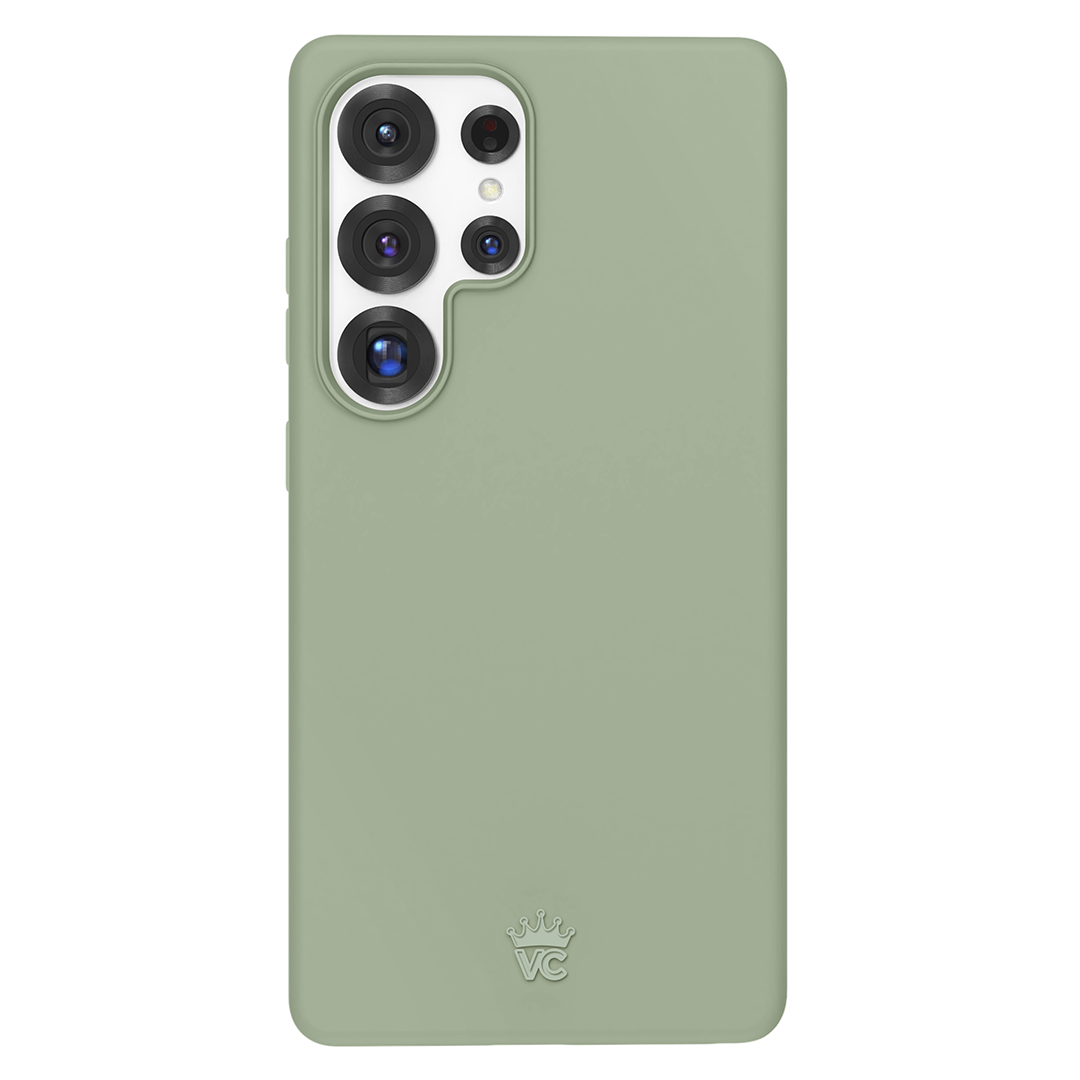 Smoky Sage Samsung Case
